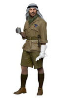 1/16 H3 Models WWII British S.A.S Commander 16140
