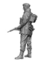 1/35 H3 Models WWII British Para 35148