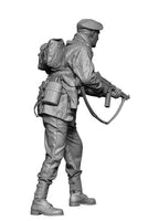 1/35 H3 Models WWII British Para(Thompson) 35149