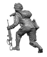 1/35 H3 Models WWII US Para(Vinocula) 35150