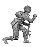 1/35 H3 Models WWII US Para(Vinocula) 35150