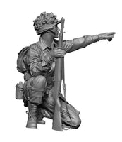 1/35 H3 Models WWII US Para 5 35151