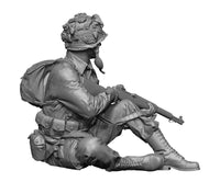 1/35 H3 Models WWII US Para 6 35152