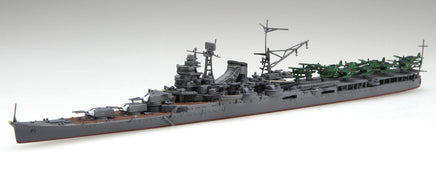 1/700 Fujimi IJN Heavy Cruiser Mogami 433783