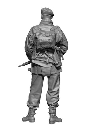 1/48 H3 Models WWII British Para 48148