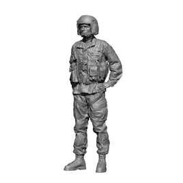 1/16 H3 Models Rotorhead 16010