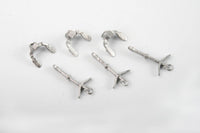 1/200 KA Models IJN Mikasa DX Pack MD20017