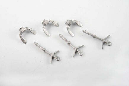 1/200 KA Models IJN Mikasa DX Pack MD20017