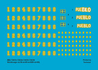 1/72 IBG Model Stridsvagn M/38 Swedish Light Tank 72033