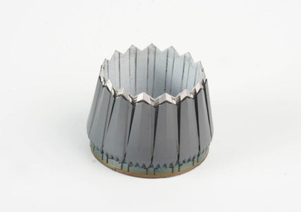 1/32 KA Models [SE] F-35A Exhaust Nozzle (Late Version) for Italeri MA32017