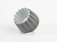 1/32 KA Models [SE] F-35A Exhaust Nozzle (Late Version) for Italeri MA32017