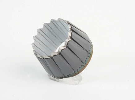 1/32 KA Models [SE] F-35A Exhaust Nozzle (Late Version) for Italeri MA32017