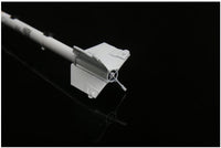 1/32 KA Models AIM-9P Sidewinder 2set MA32003