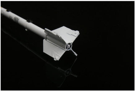 1/32 KA Models AIM-9P Sidewinder 2set MA32003
