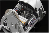 1/32 KA Models F4U-1 Corsair Detail-Up Parts for Tamiya MA32010