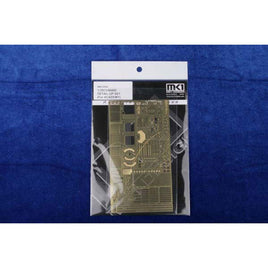 1/35 KA Models CV9040B Detail Up for Academy MM35006