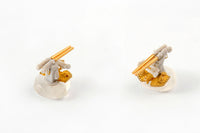 1/350 KA Models DKM Graf Zeppelin DX MD35028