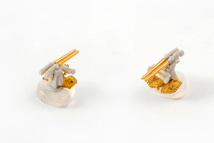 1/350 KA Models DKM Graf Zeppelin DX MD35028