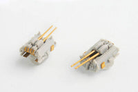 1/350 KA Models DKM Graf Zeppelin DX MD35028