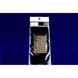 1/350 KA Models German Davit Set MS35020