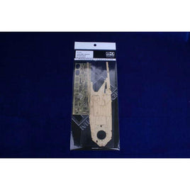 1/350 KA Models HMS Repulse Wooden Deck MD35008