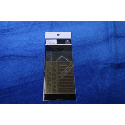 1/350 KA Models IJN Outside the Circuit Board MS35009