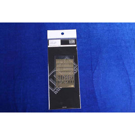 1/350 KA Models IJN Stair Set Ladders MS35002