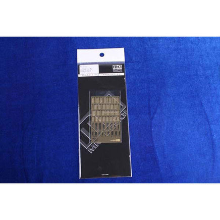 1/350 KA Models IJN Stair Set Ladders MS35002