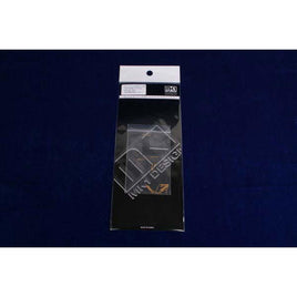 1/350 KA Models IJN Type 89 127mm 40cal AA Gun Mo MS35010