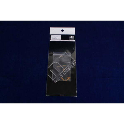 1/350 KA Models IJN Type 89 127mm 40cal AA Gun Mo MS35010