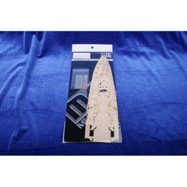 1/350 KA Models King George V Wood Deck MD35018