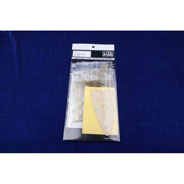 1/350 KA Models Roma Deluxe Detail Pack MD35025