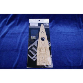 1/350 KA Models Scharnhorst Wooden Deck MD35015