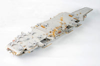 1/350 KA Models USS CV-64 Constellation DX Pack MS35048