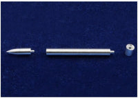 1/48 KA Models 5 inch HVAR Rocket 4set MA48005