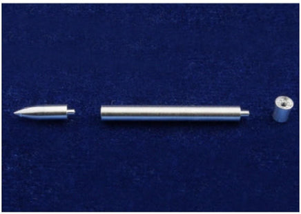 1/48 KA Models 5 inch HVAR Rocket 4set MA48005