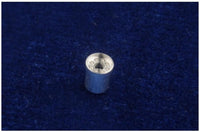 1/48 KA Models 5 inch HVAR Rocket 4set MA48005