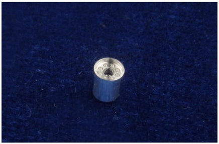 1/48 KA Models 5 inch HVAR Rocket 4set MA48005