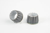 1/48 KA Models F-35A Exhaust Nozzle (Late Version) for Kittyhawk/Meng MA48045