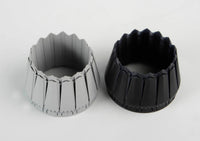 1/48 KA Models F-35A Exhaust Nozzle (Late Version) for Kittyhawk/Meng MA48045