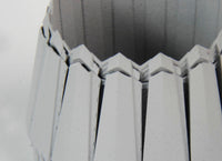 1/48 KA Models F-35A Exhaust Nozzle (Late Version) for Kittyhawk/Meng MA48045