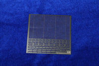 1/700 KA Models IJN Outside the Circuit Board MS70007