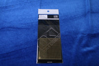 1/700 KA Models IJN Outside the Circuit Board MS70007