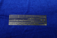 1/700 KA Models IJN Shokaku Detail-Up Etched Part MS70008