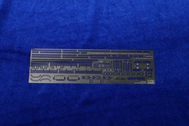 1/700 KA Models IJN Shokaku Detail-Up Etched Part MS70008
