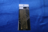 1/700 KA Models IJN Shokaku Detail-Up Etched Part MS70008