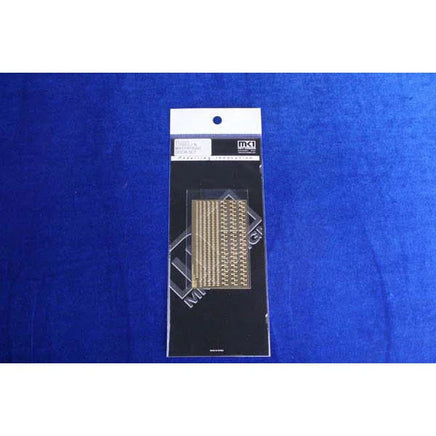 1/700 KA Models IJN Watertight Doors Photo Etch Set MS70006