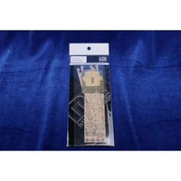 1/700 KA Models Scharnhost Wood Deck for Tamiya MD70018