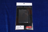 KA Models Hexagon Pattern Mesh D 1.1mm X 0.6mm KA00008