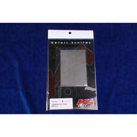 KA Models Diamond Pattern Mesh A 04mm X 07mm KA00003